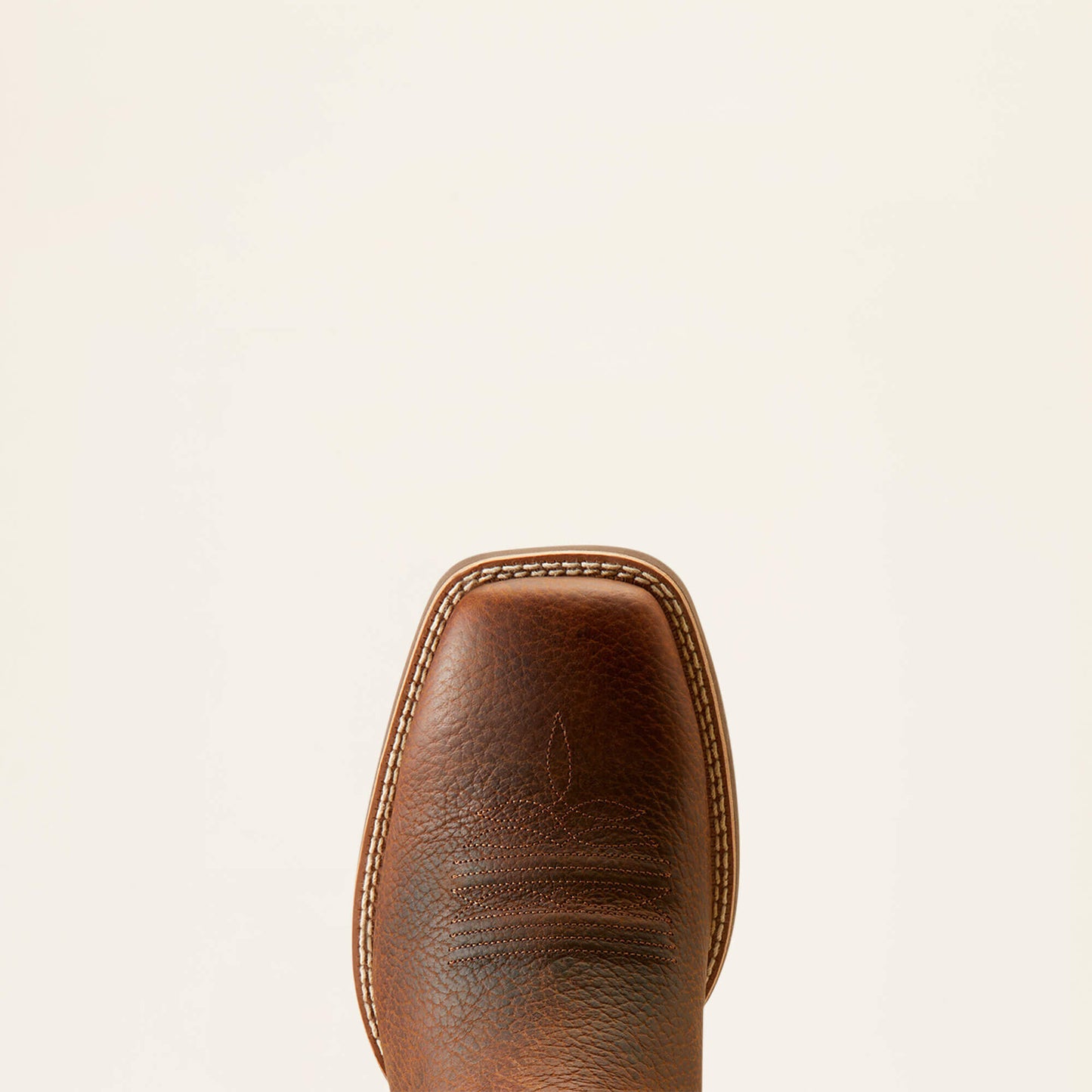 Ariat Online Shop - Cowpuncher VentTEK Cowboy Boot
