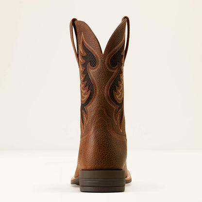 Ariat Online Shop - Cowpuncher VentTEK Cowboy Boot