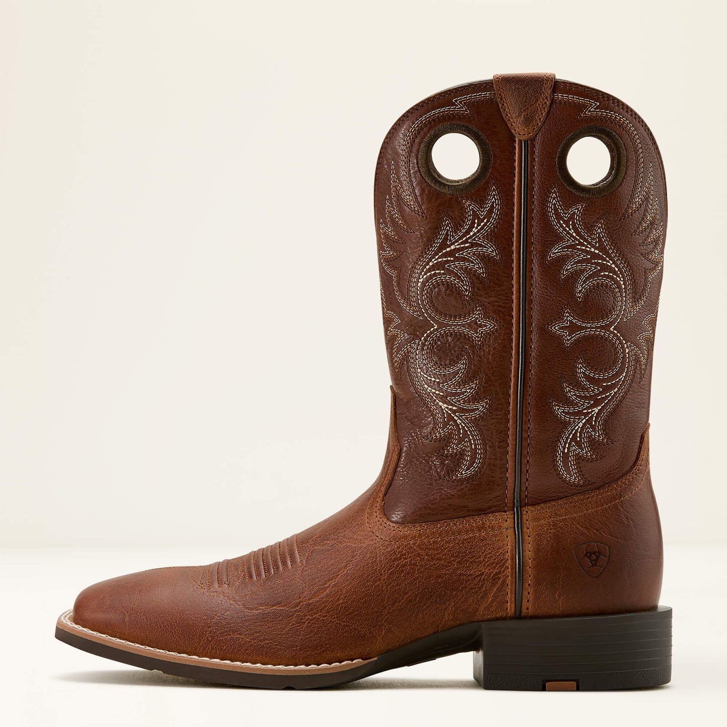 Ariat On Sale - Sport Rodeo Cowboy Boot