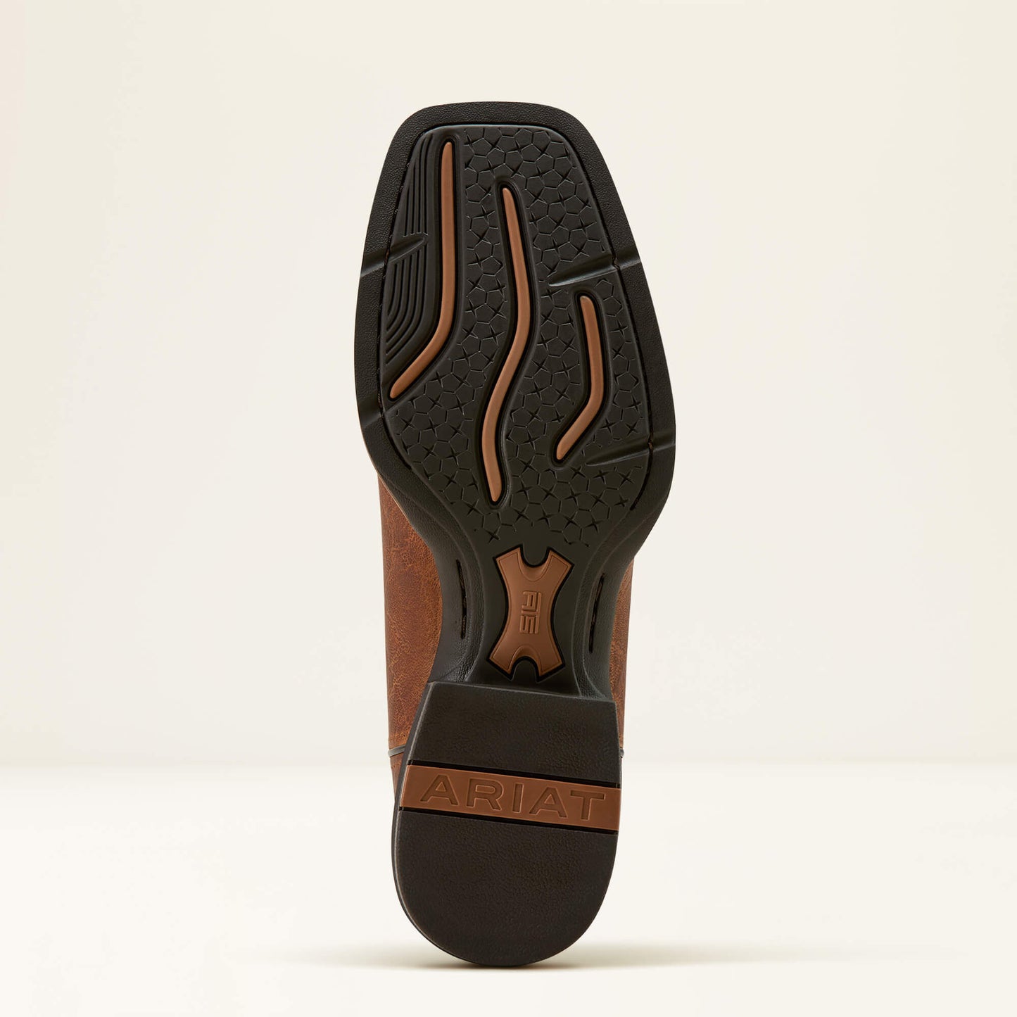 Ariat On Sale - Sport Rodeo Cowboy Boot