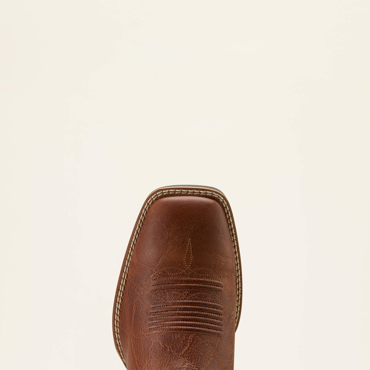 Ariat On Sale - Sport Rodeo Cowboy Boot