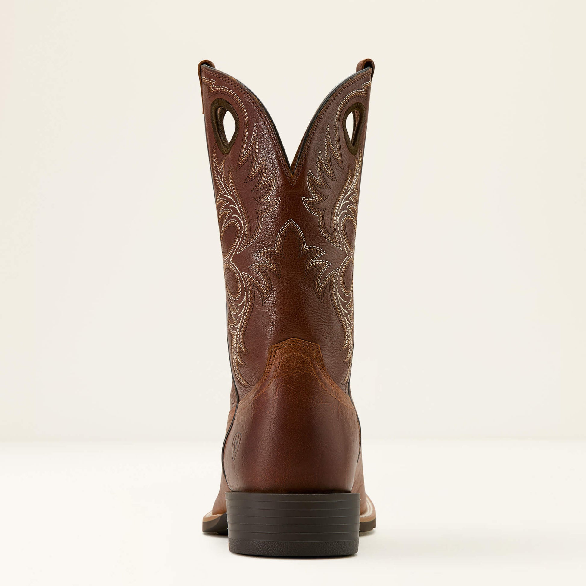 Ariat On Sale - Sport Rodeo Cowboy Boot