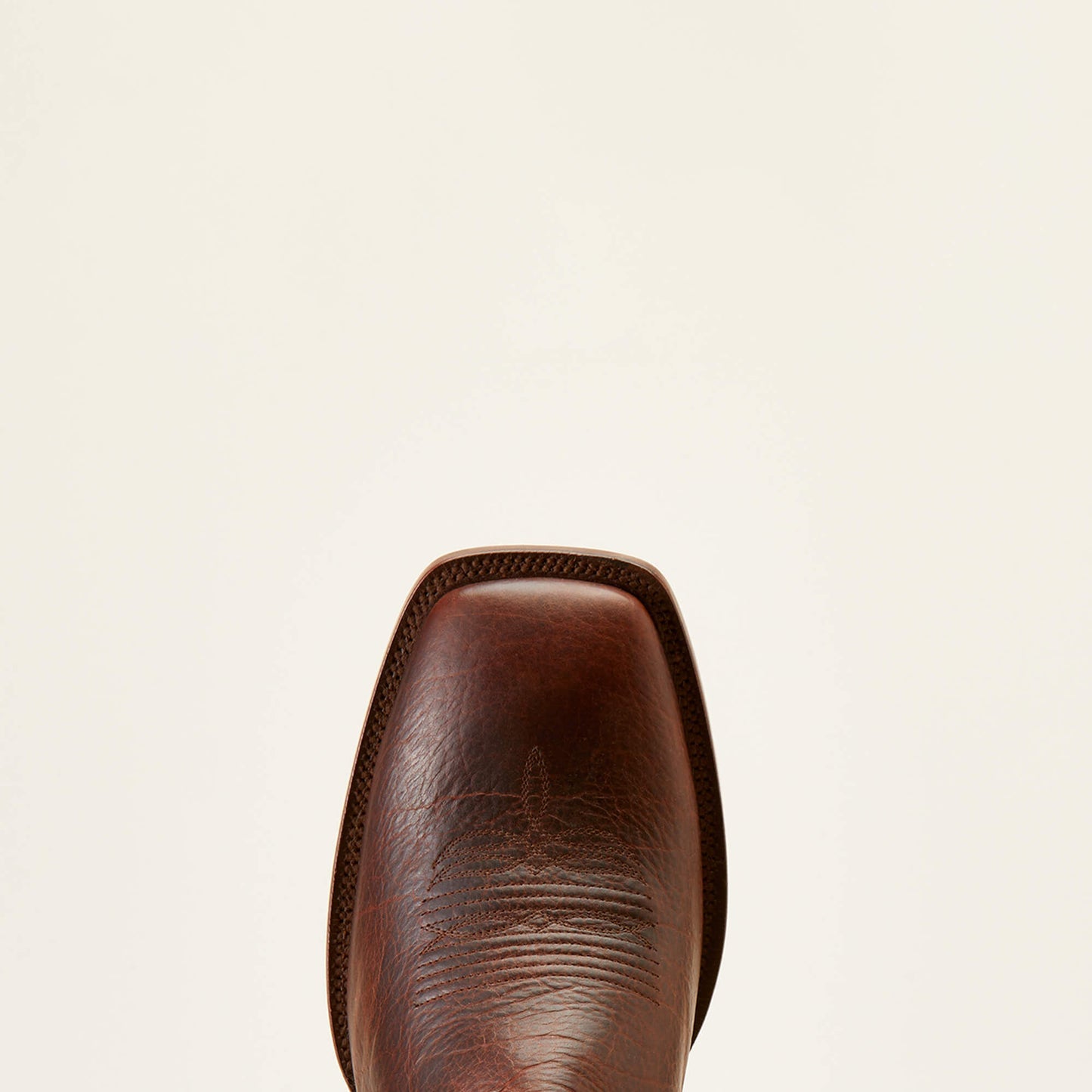 Ariat For Sale - Bench Made Bassett Cowboy Boot