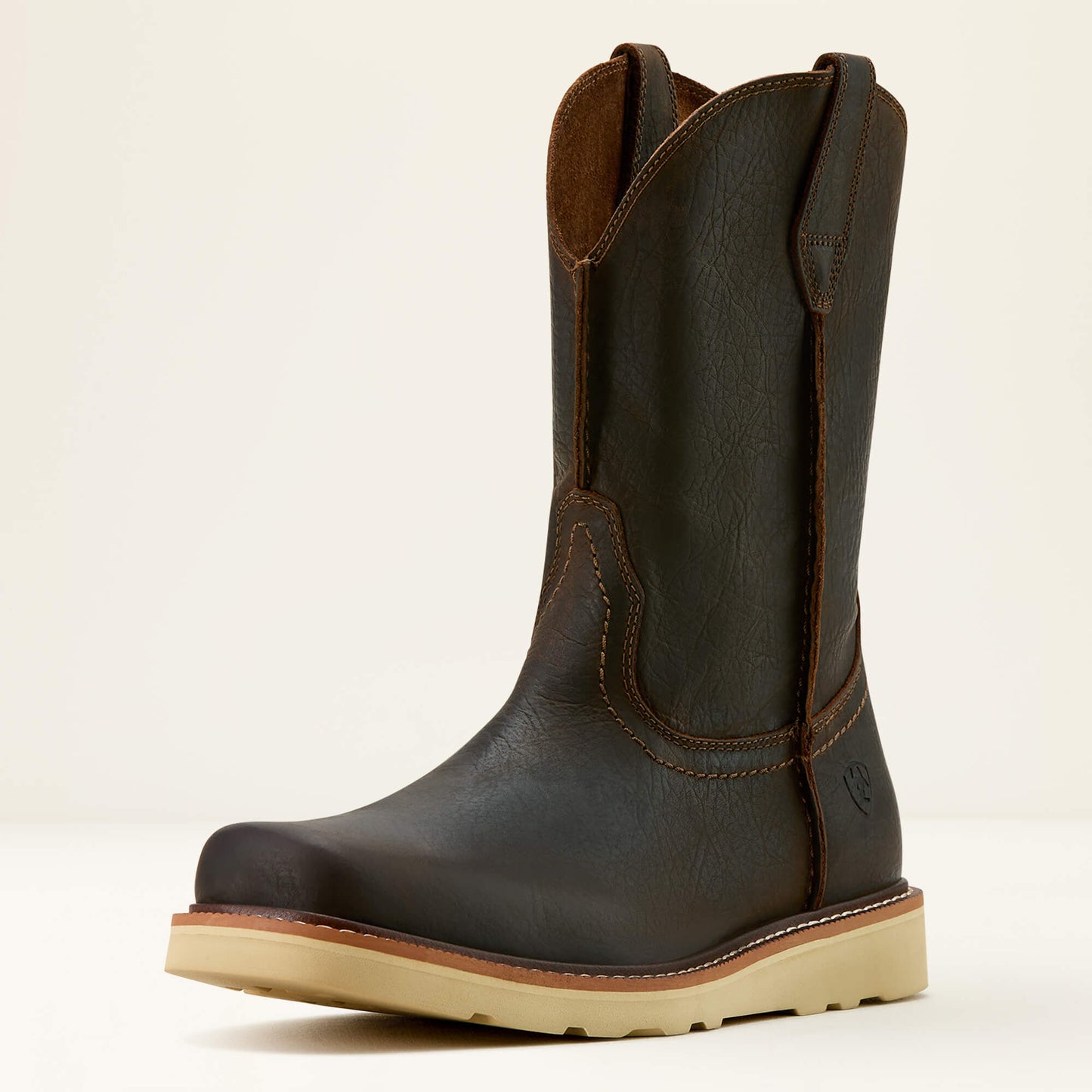 Ariat Online - Rambler Recon Western Boot