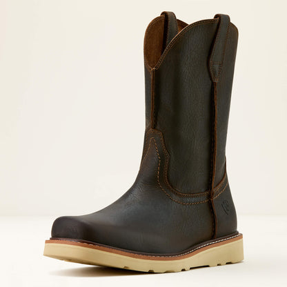 Ariat Online - Rambler Recon Western Boot