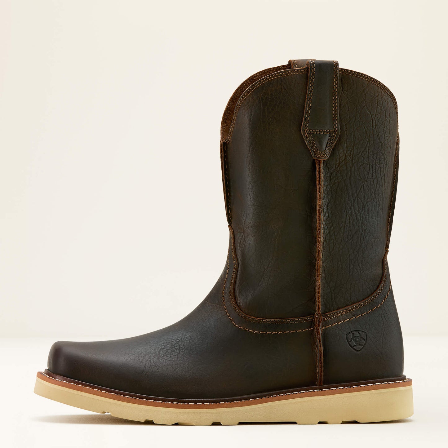 Ariat Online - Rambler Recon Western Boot