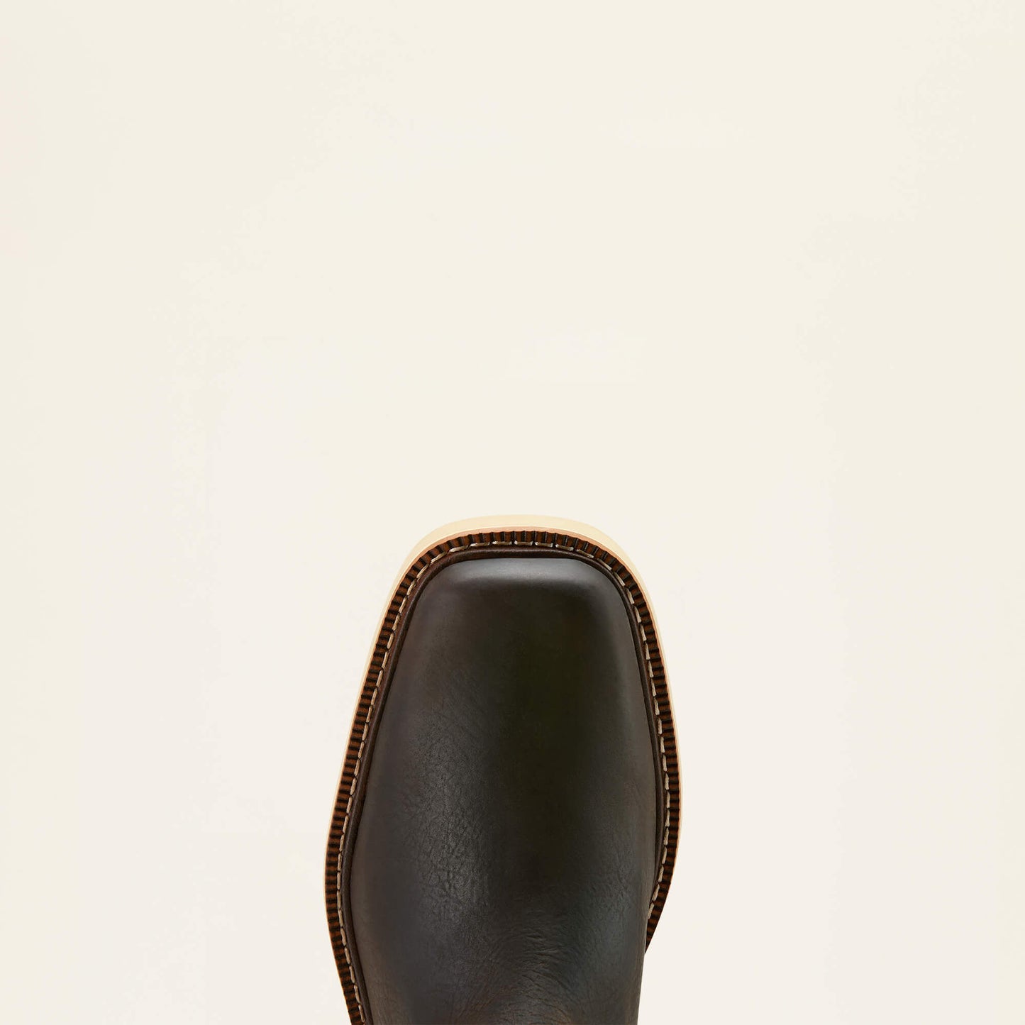Ariat Online - Rambler Recon Western Boot
