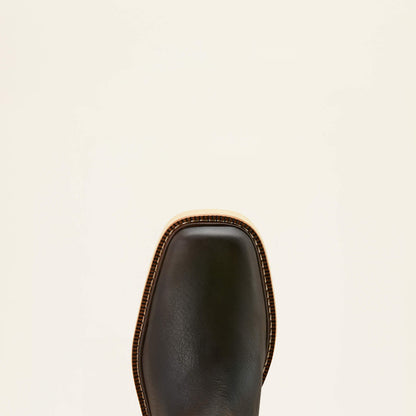 Ariat Online - Rambler Recon Western Boot