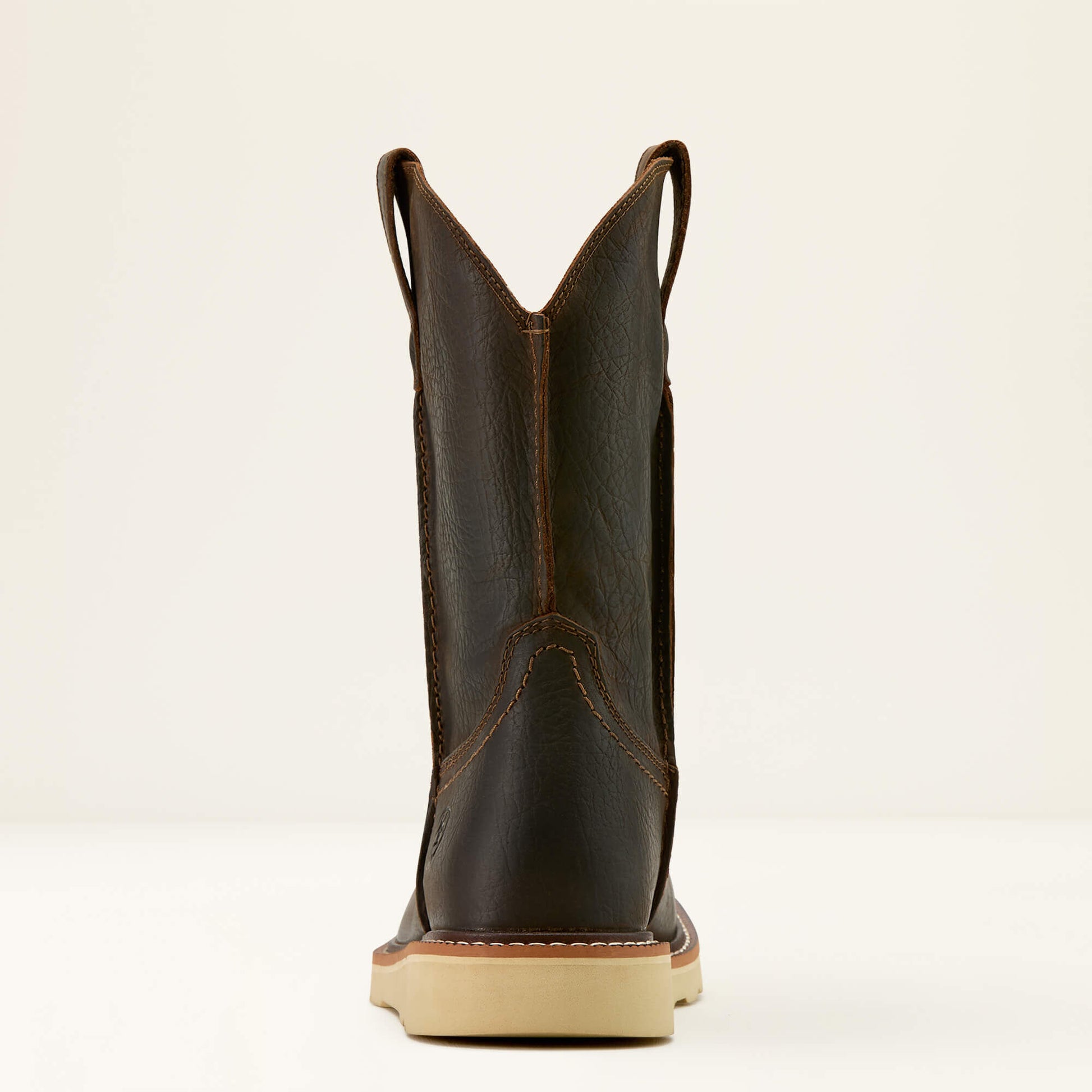 Ariat Online - Rambler Recon Western Boot