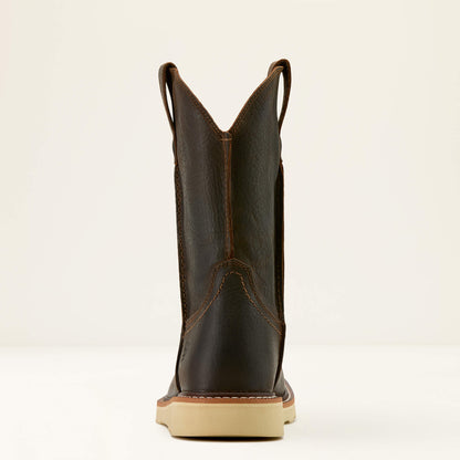 Ariat Online - Rambler Recon Western Boot