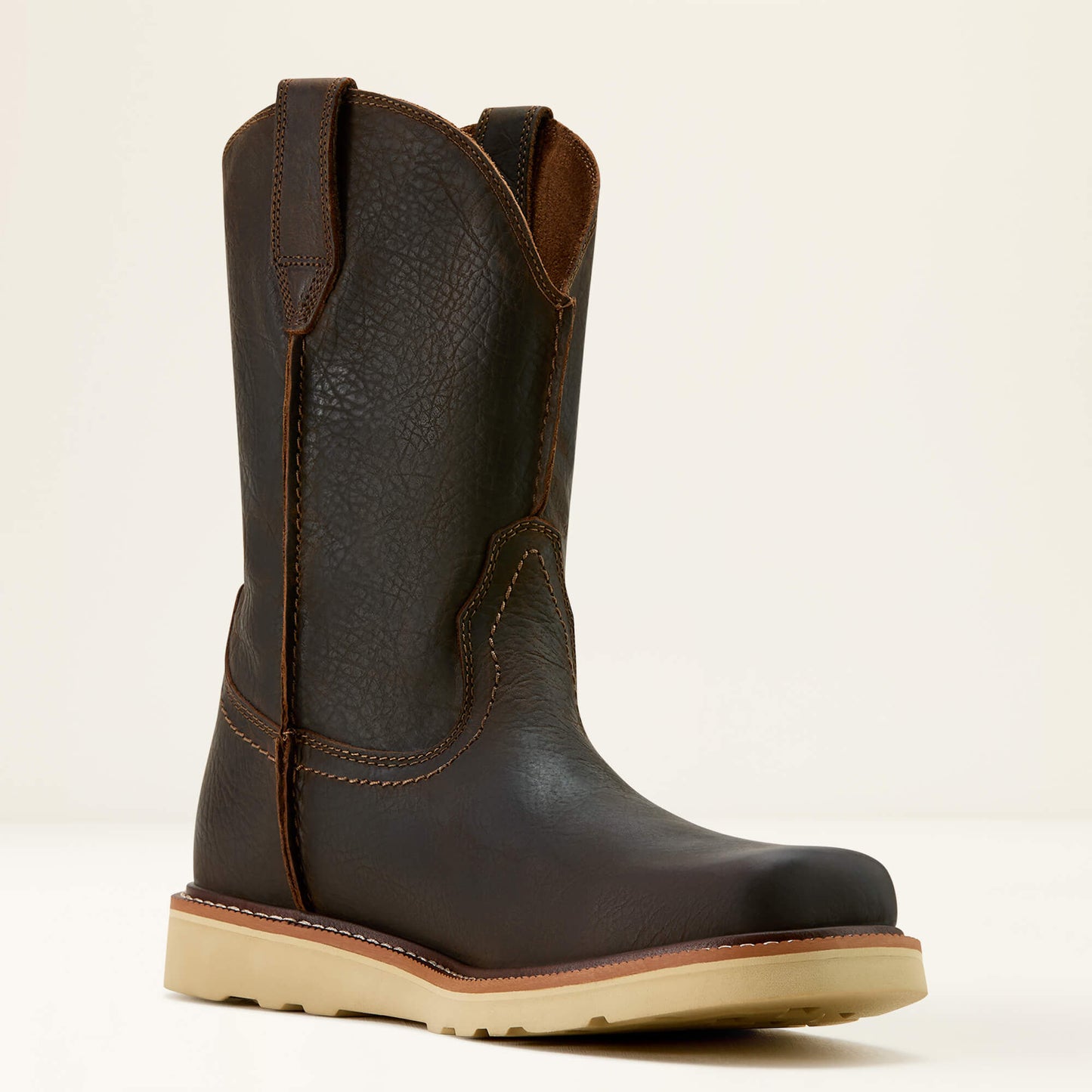 Ariat Online - Rambler Recon Western Boot