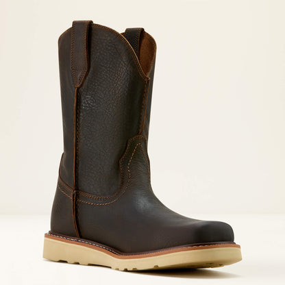 Ariat Online - Rambler Recon Western Boot