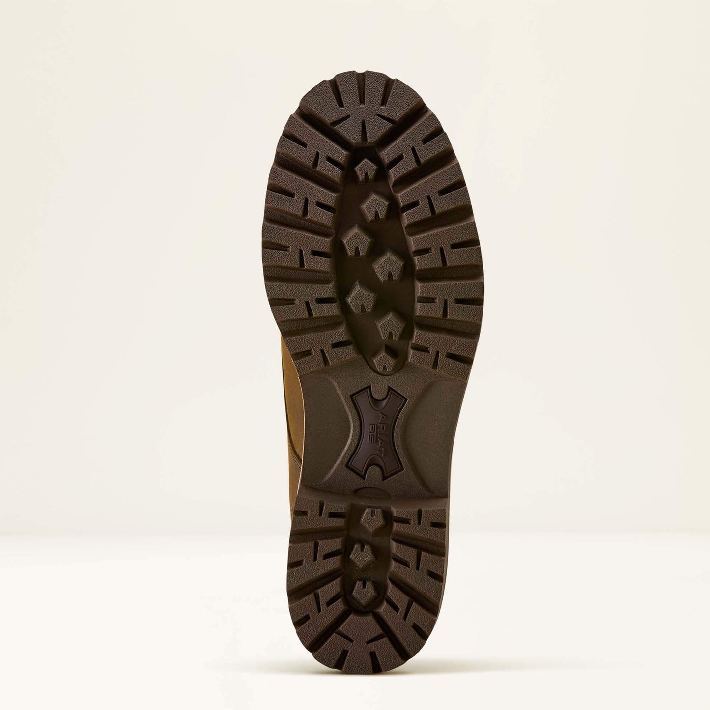 Ariat Sale - Split Rock Moc Toe Western Boot