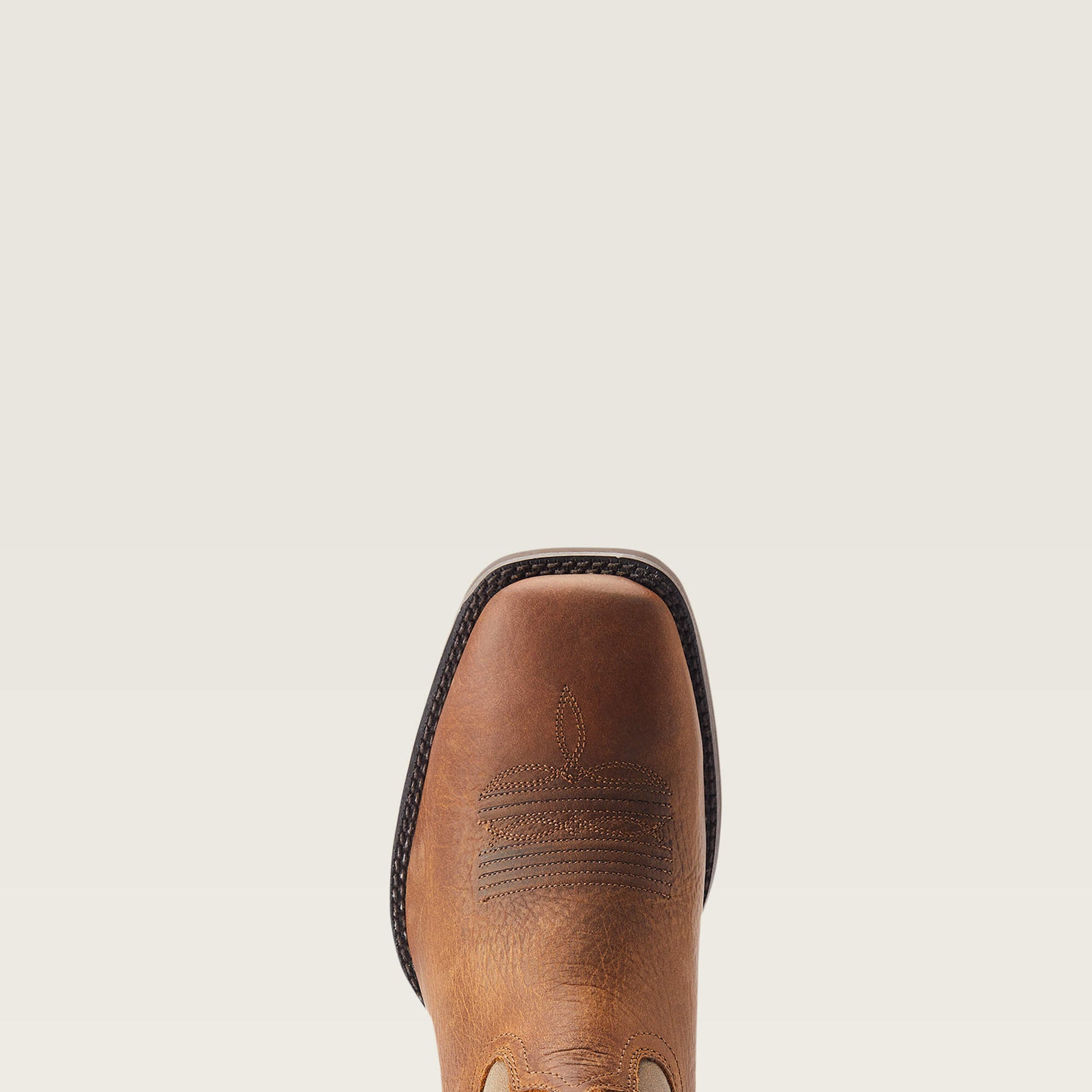 Ariat Outlet - Sport My Country VentTEK Western Boot