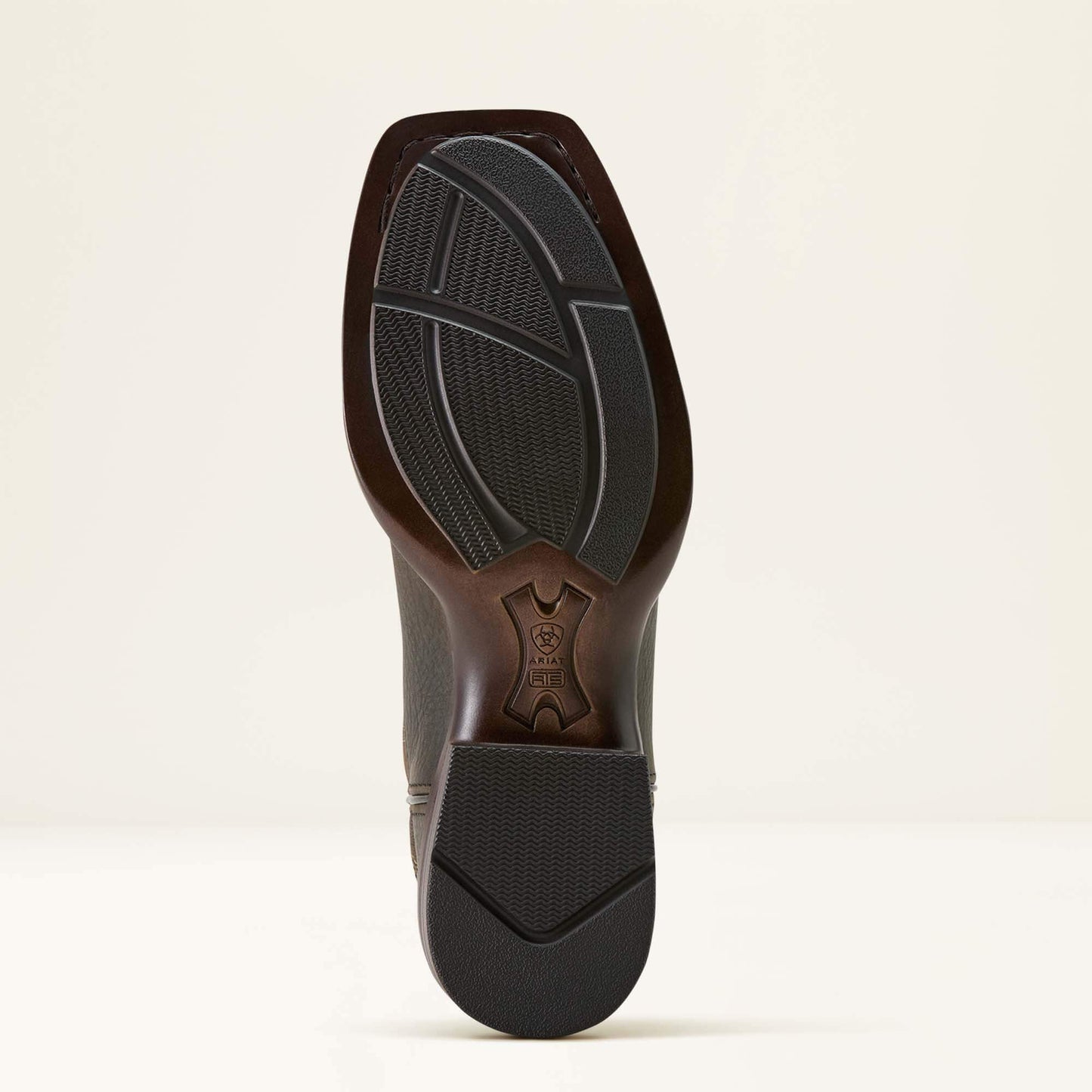 Ariat Online Shop - Ryden Ultra Wide Square Toe Cowboy Boot