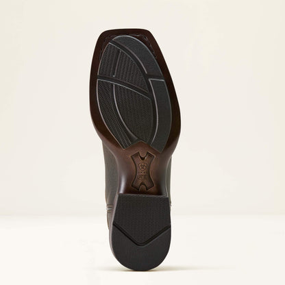 Ariat Online Shop - Ryden Ultra Wide Square Toe Cowboy Boot