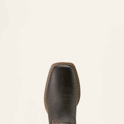 Ariat Online Shop - Ryden Ultra Wide Square Toe Cowboy Boot