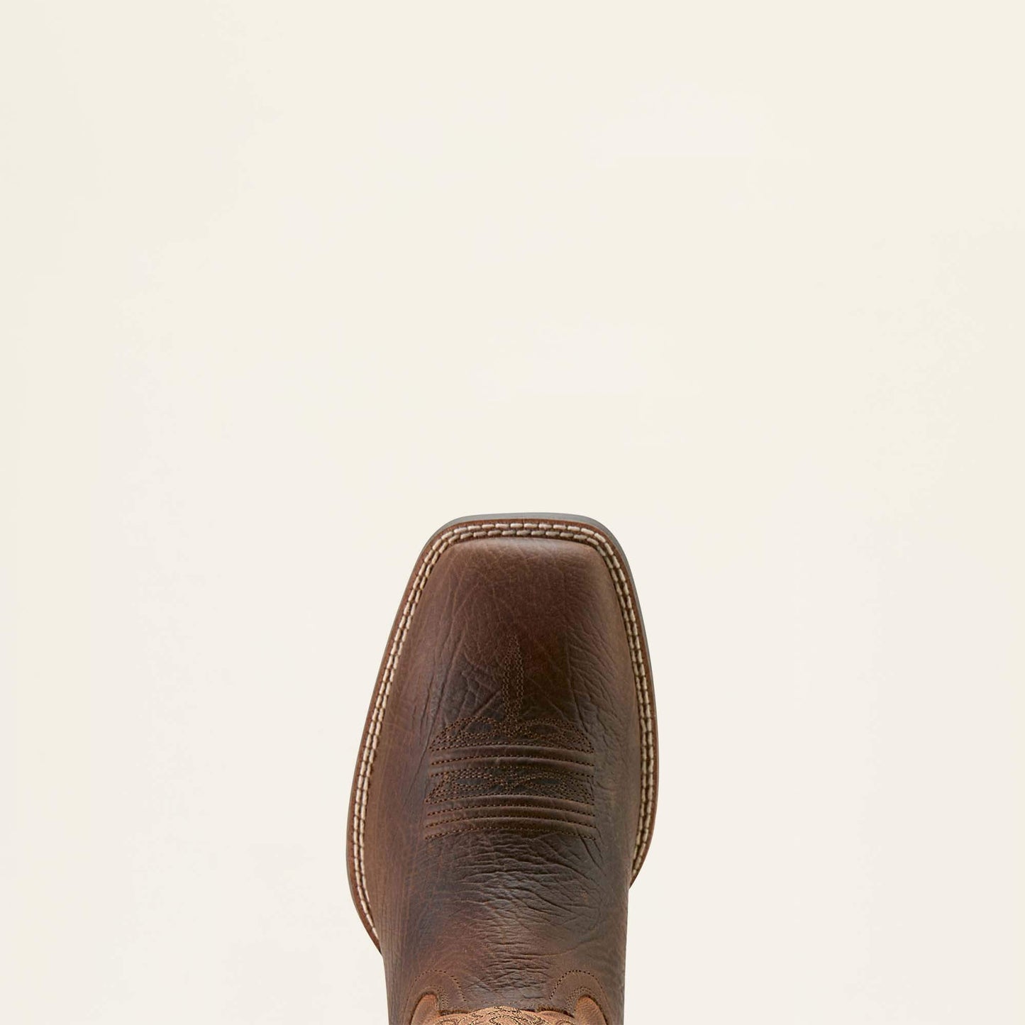 Ariat Website Store - Sport Rustler Wide Square Toe Cowboy Boot