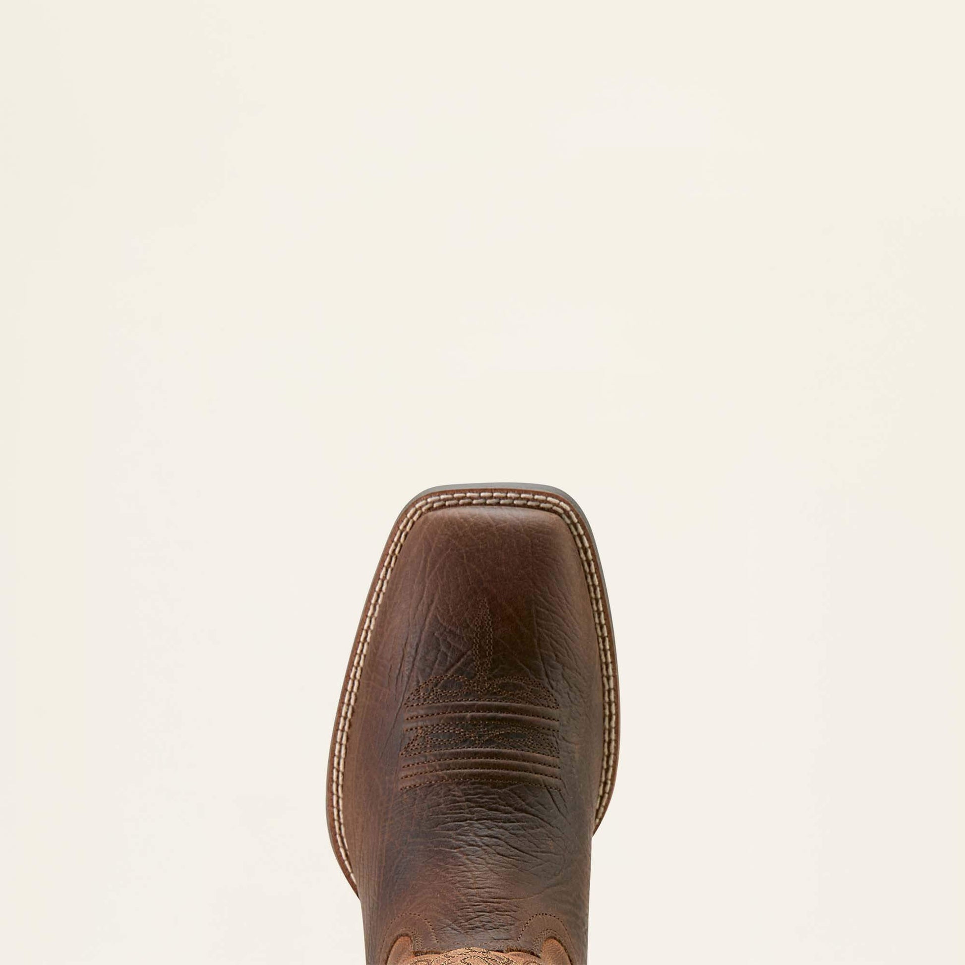 Ariat Website Store - Sport Rustler Wide Square Toe Cowboy Boot