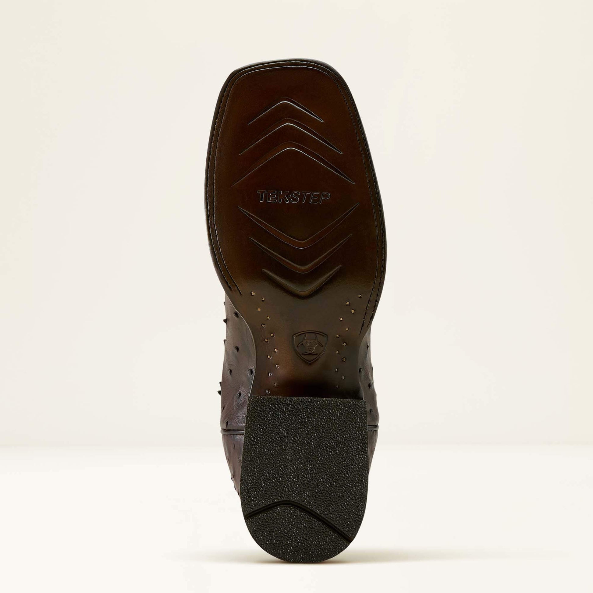 Ariat US - Classic Cash Wide Square Toe Western Boot