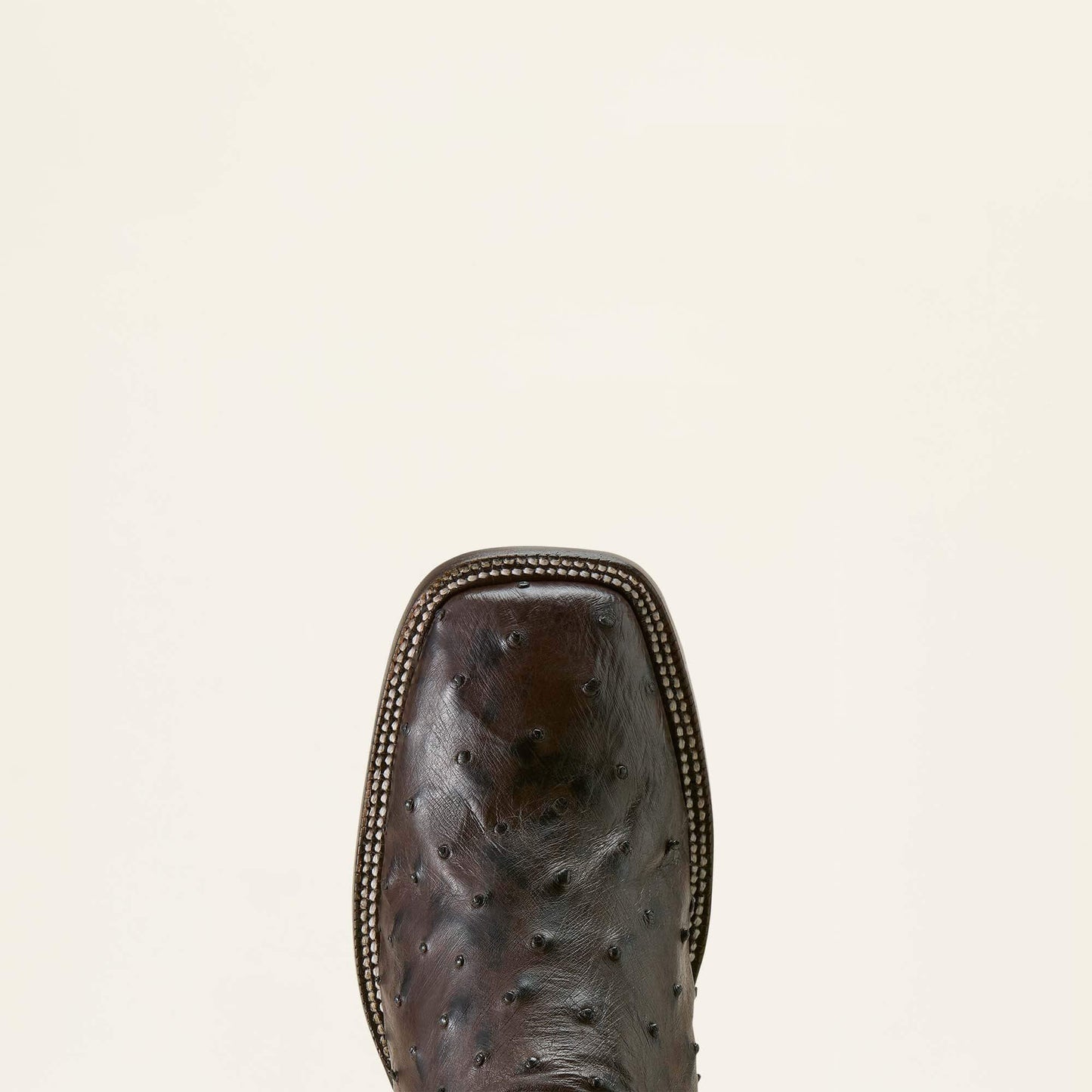 Ariat US - Classic Cash Wide Square Toe Western Boot