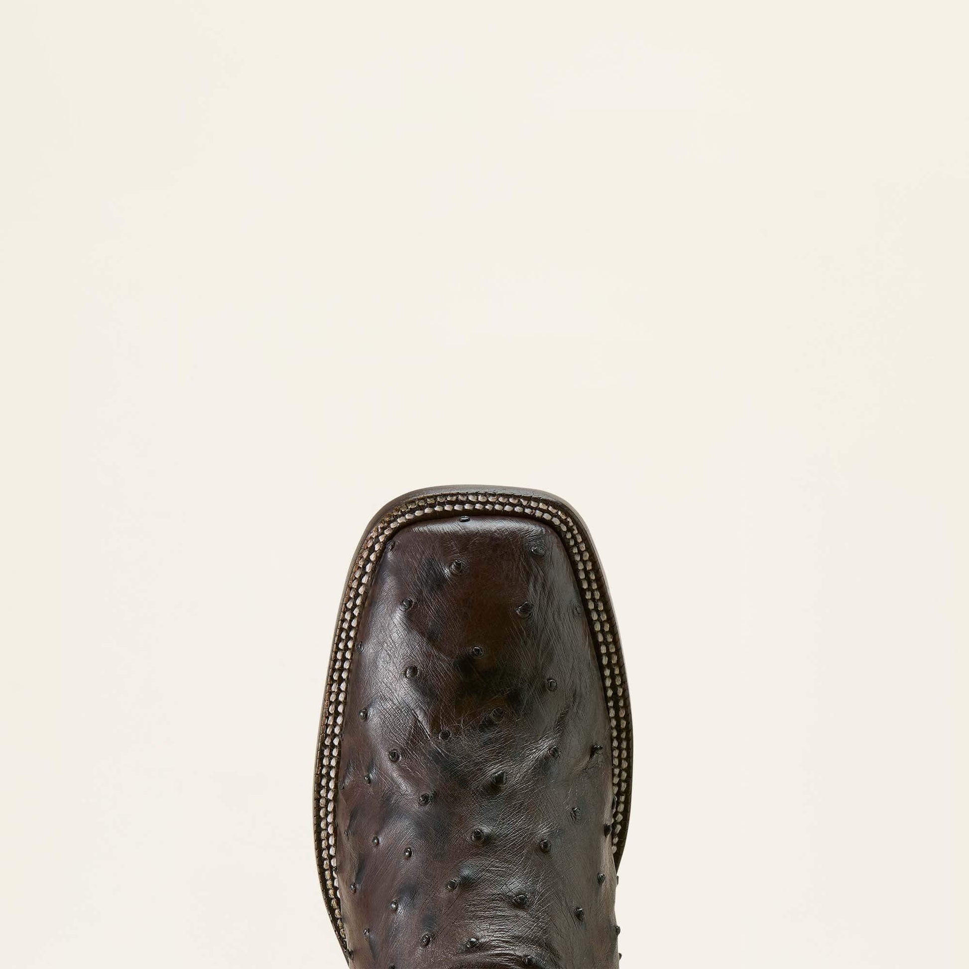 Ariat US - Classic Cash Wide Square Toe Western Boot