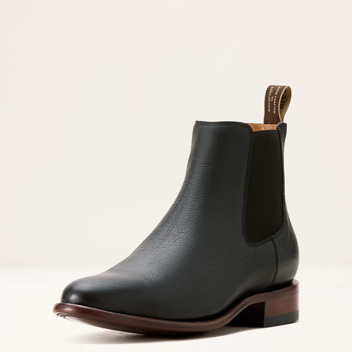 Ariat On Sale - Bench Made Reed Western Boot