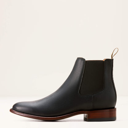 Ariat On Sale - Bench Made Reed Western Boot