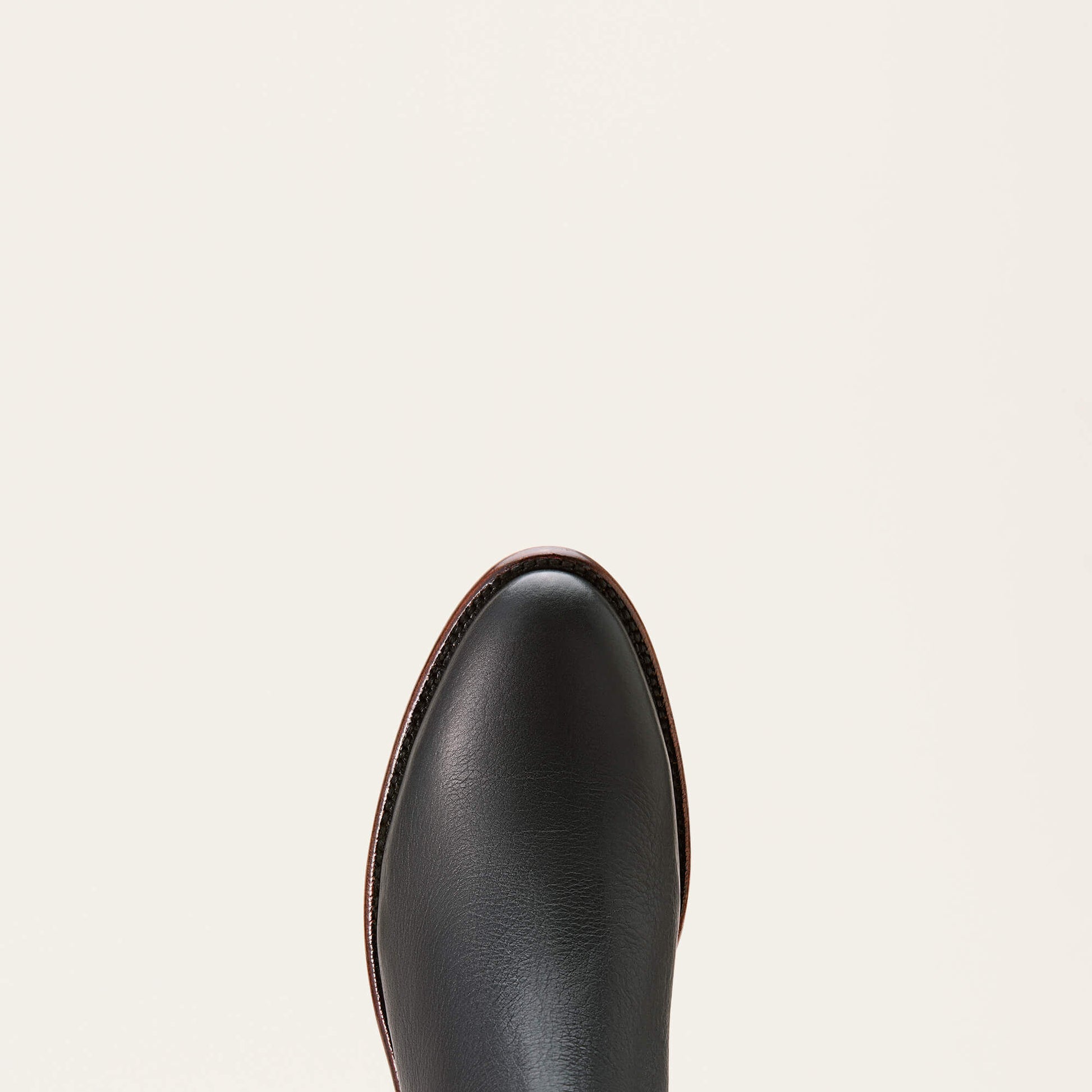Ariat On Sale - Bench Made Reed Western Boot
