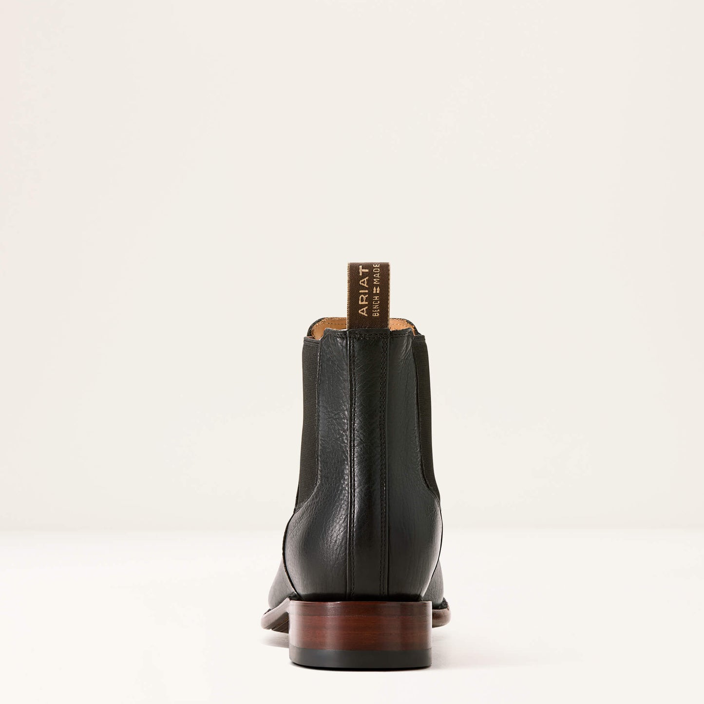 Ariat On Sale - Bench Made Reed Western Boot