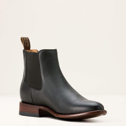 Ariat On Sale - Bench Made Reed Western Boot
