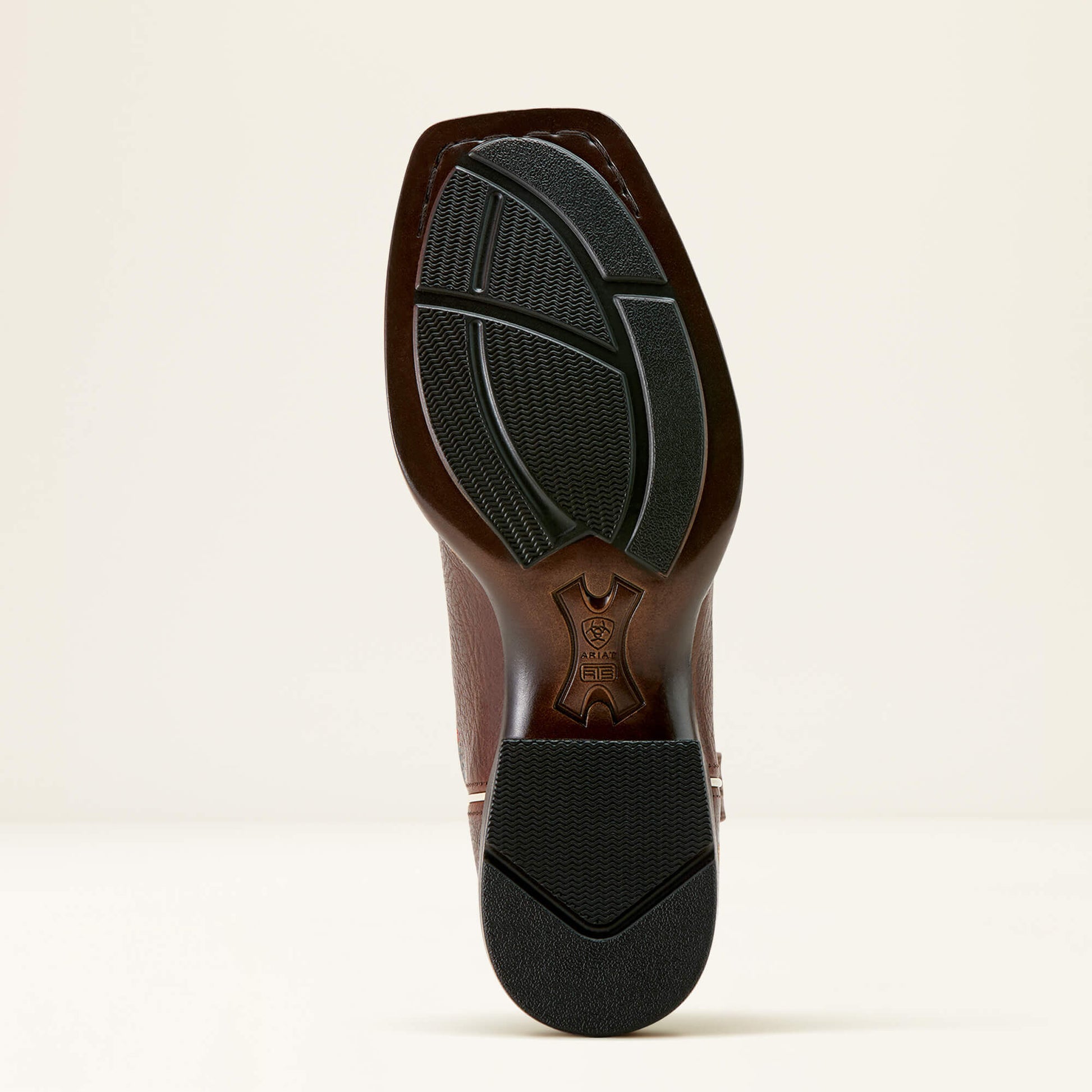 Ariat Sale - Ryden Ultra Wide Square Toe Cowboy Boot