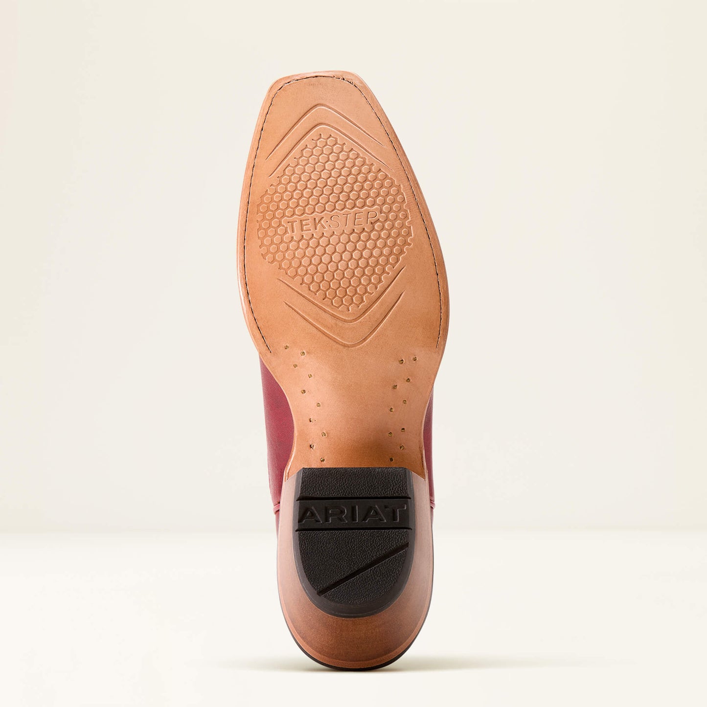 Ariat Outlet - Bronc Stomper Cowboy Boot