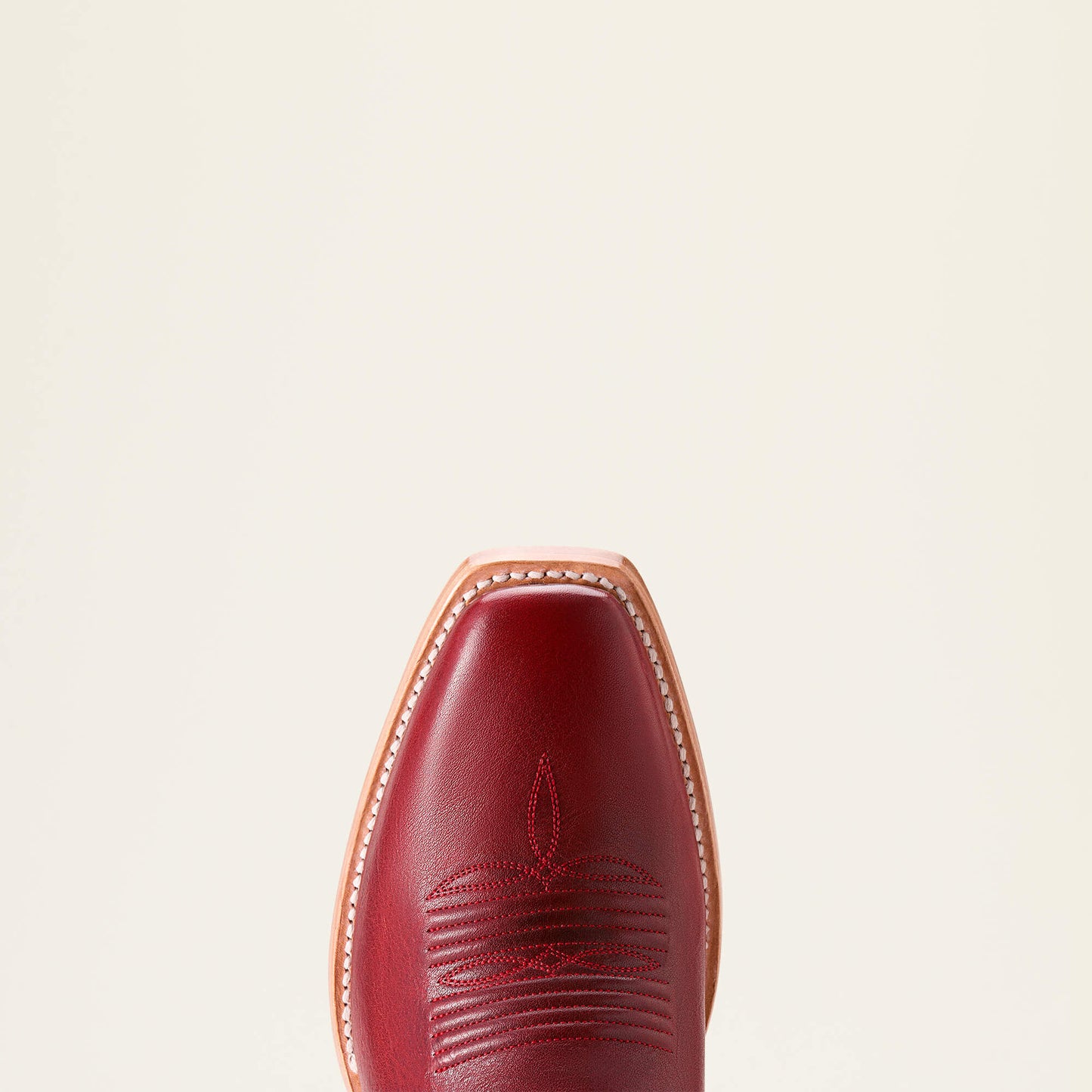 Ariat Outlet - Bronc Stomper Cowboy Boot