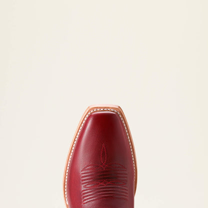 Ariat Outlet - Bronc Stomper Cowboy Boot