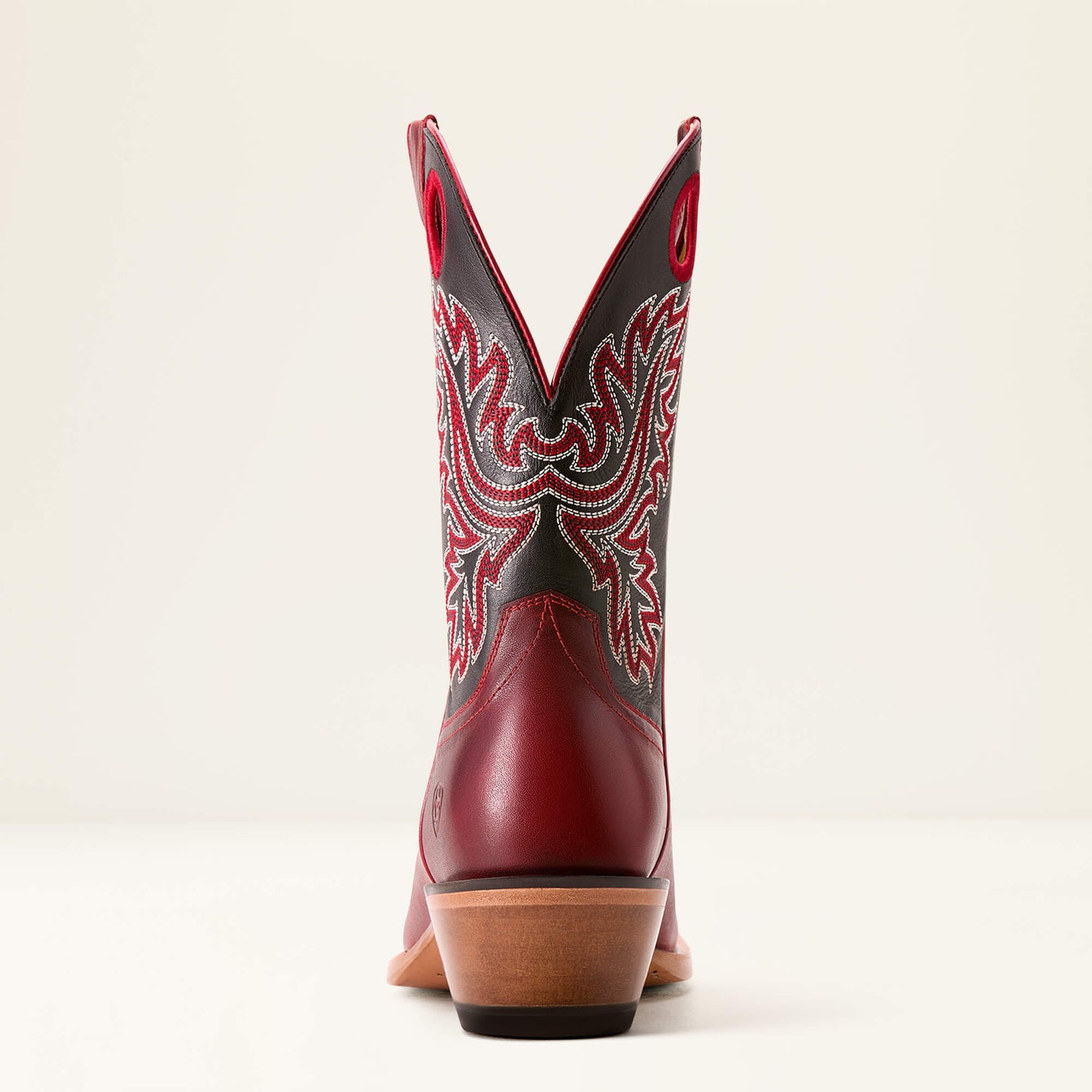 Ariat Outlet - Bronc Stomper Cowboy Boot
