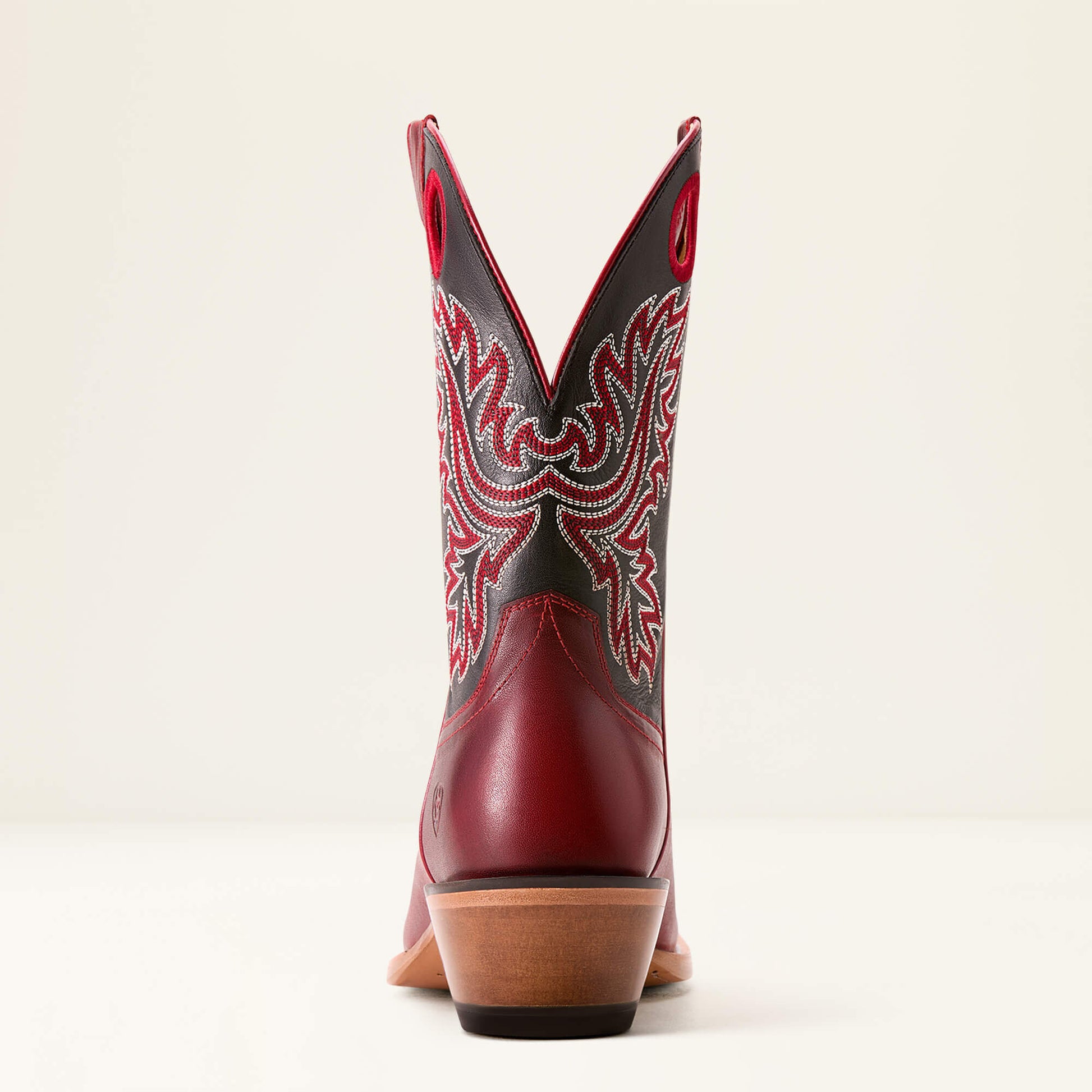 Ariat Outlet - Bronc Stomper Cowboy Boot