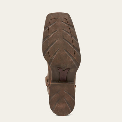 Ariat Online Shop - Rambler Western Boot
