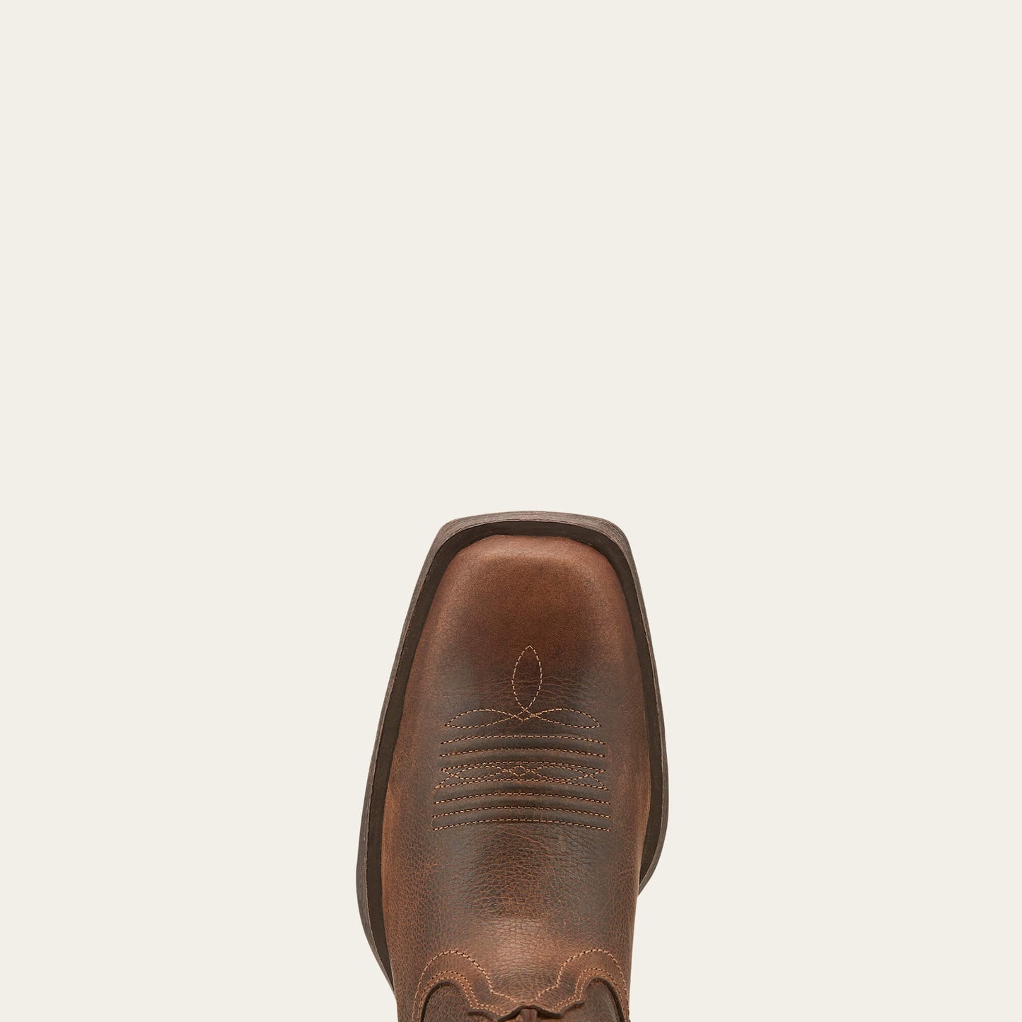 Ariat Online Shop - Rambler Western Boot