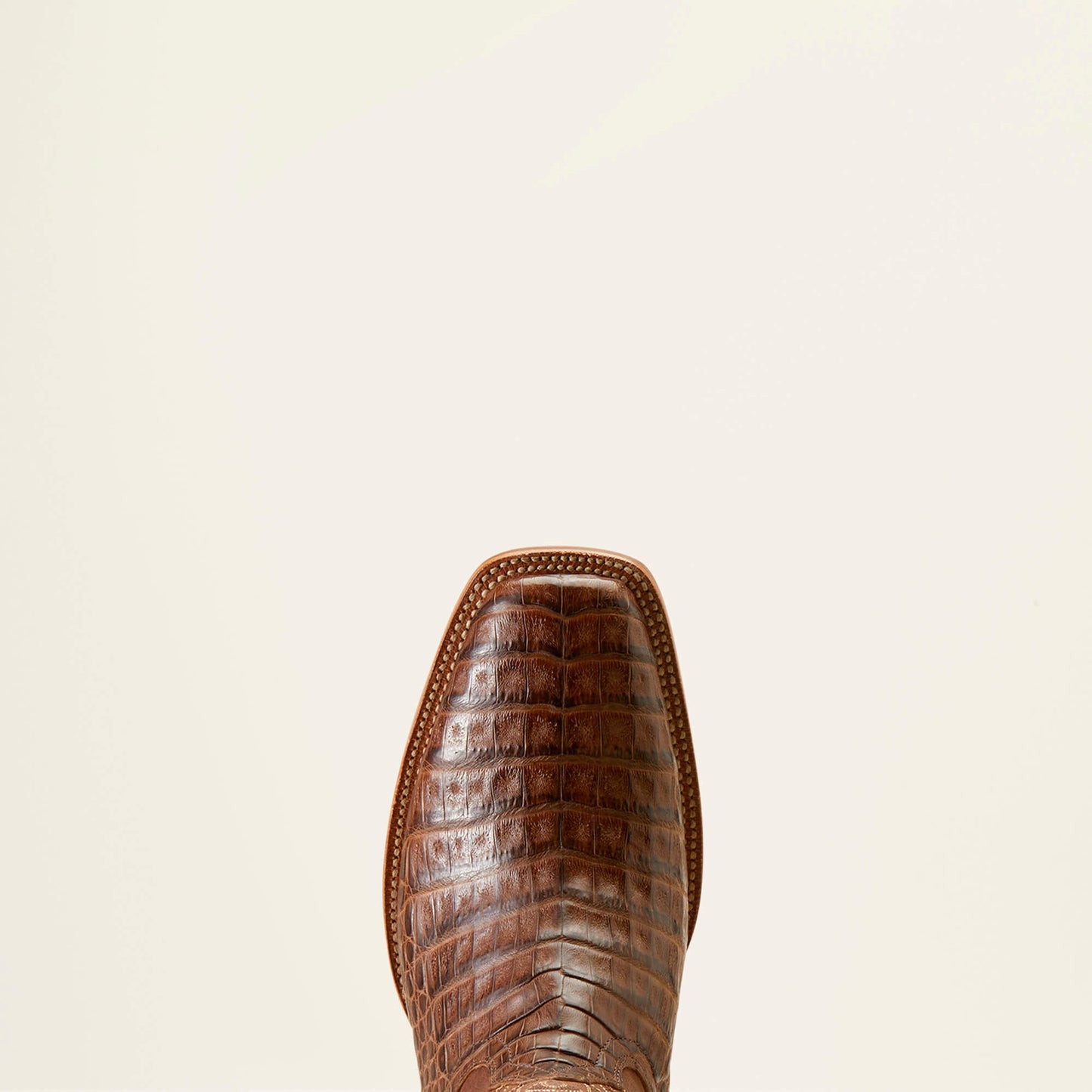 Ariat Website Store - Bench Made Stilwell Western Boot