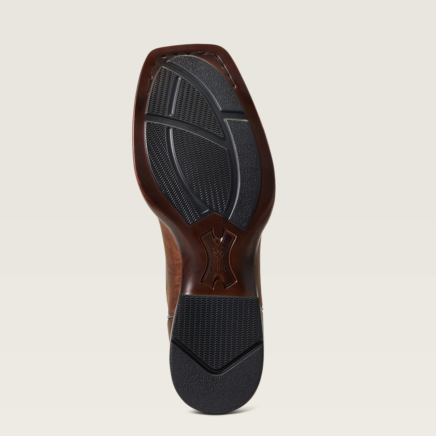 Ariat On Sale - Lasco Ultra Western Boot