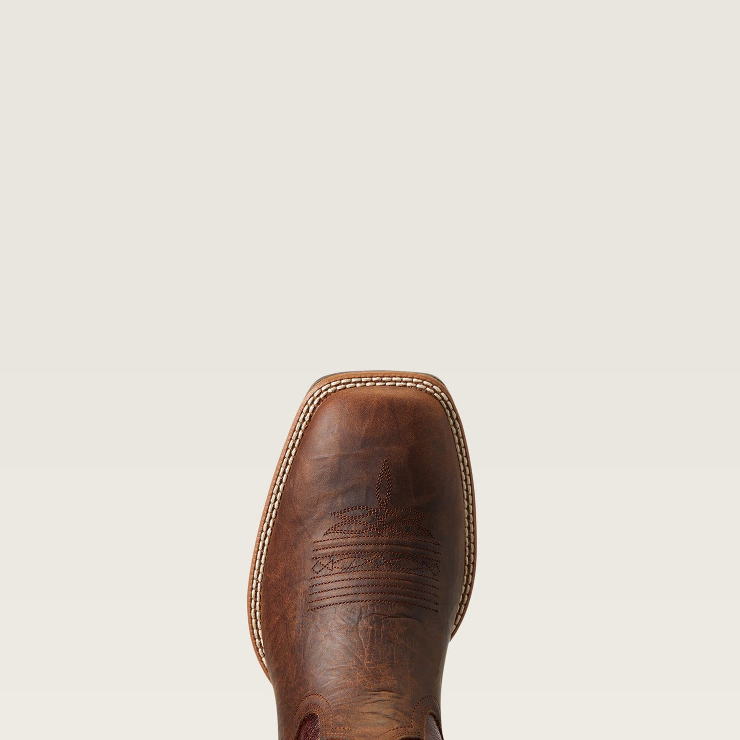 Ariat On Sale - Lasco Ultra Western Boot