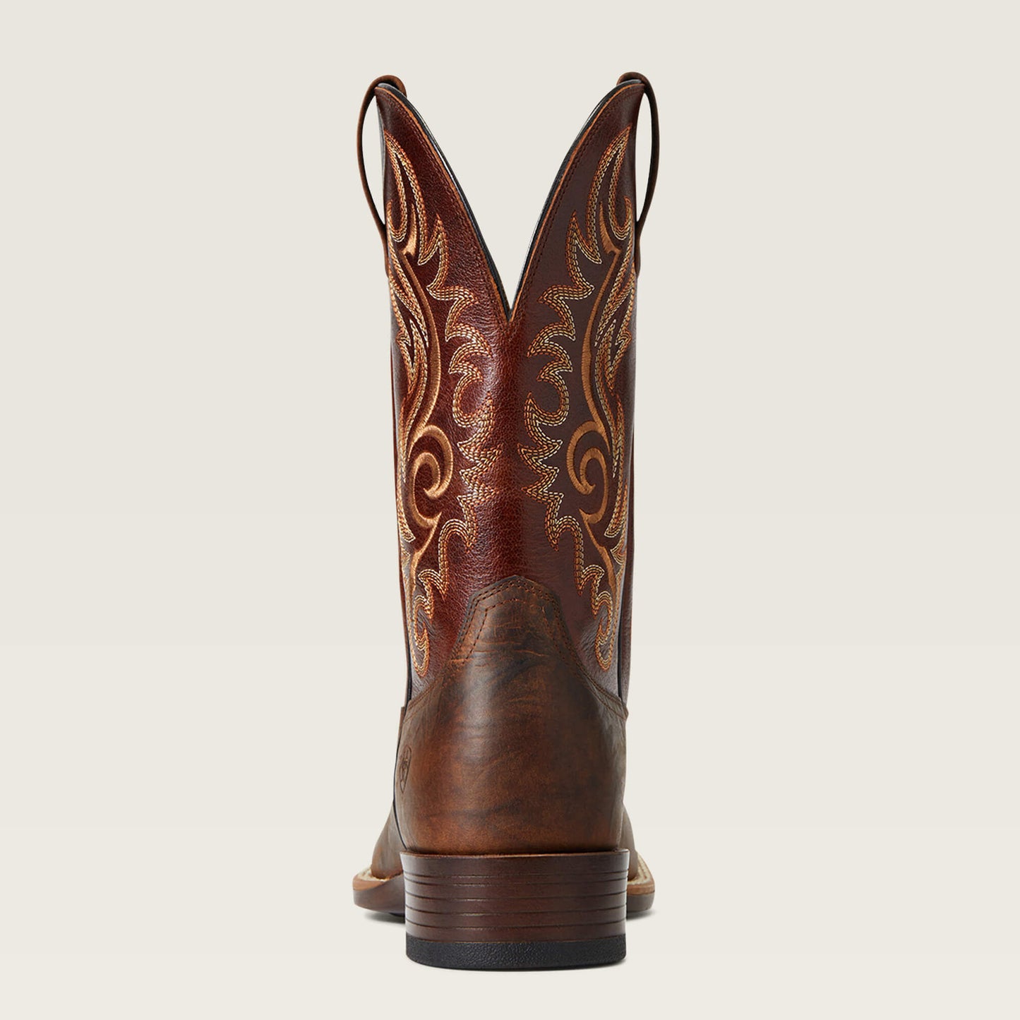 Ariat On Sale - Lasco Ultra Western Boot