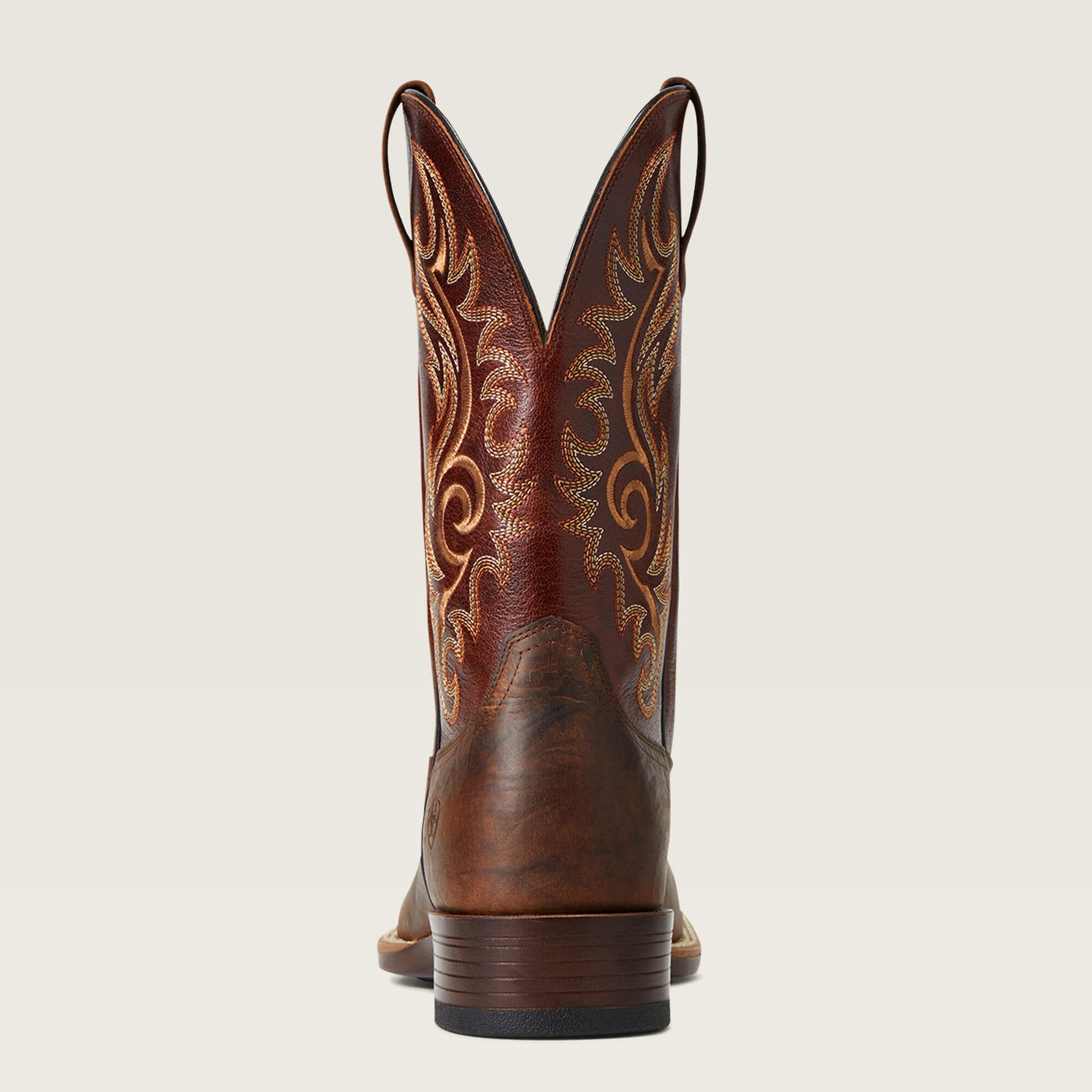 Ariat On Sale - Lasco Ultra Western Boot