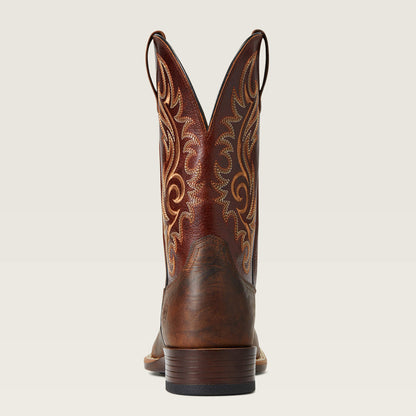 Ariat On Sale - Lasco Ultra Western Boot