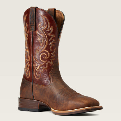 Ariat On Sale - Lasco Ultra Western Boot