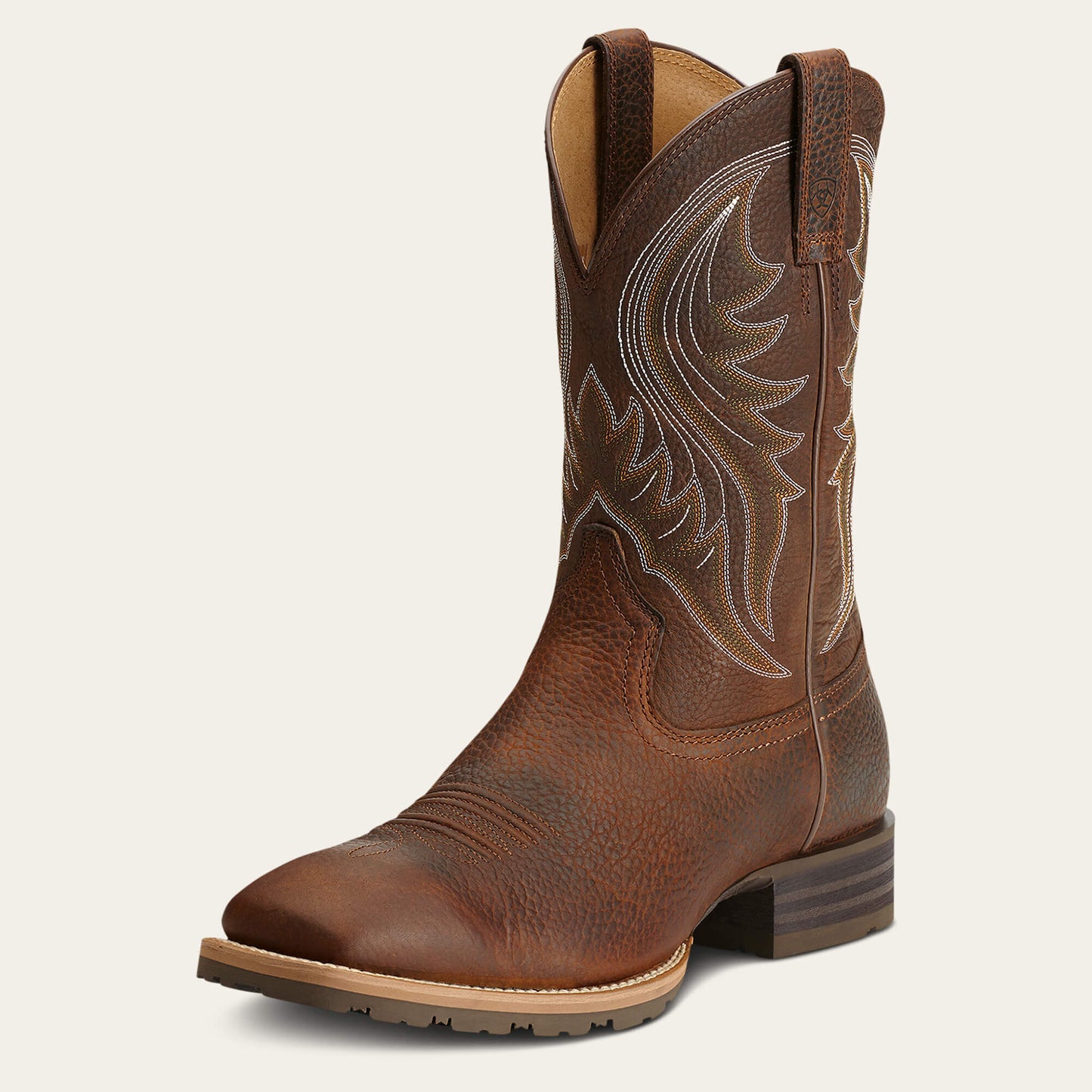 Ariat For Sale - Hybrid Rancher Western Boot