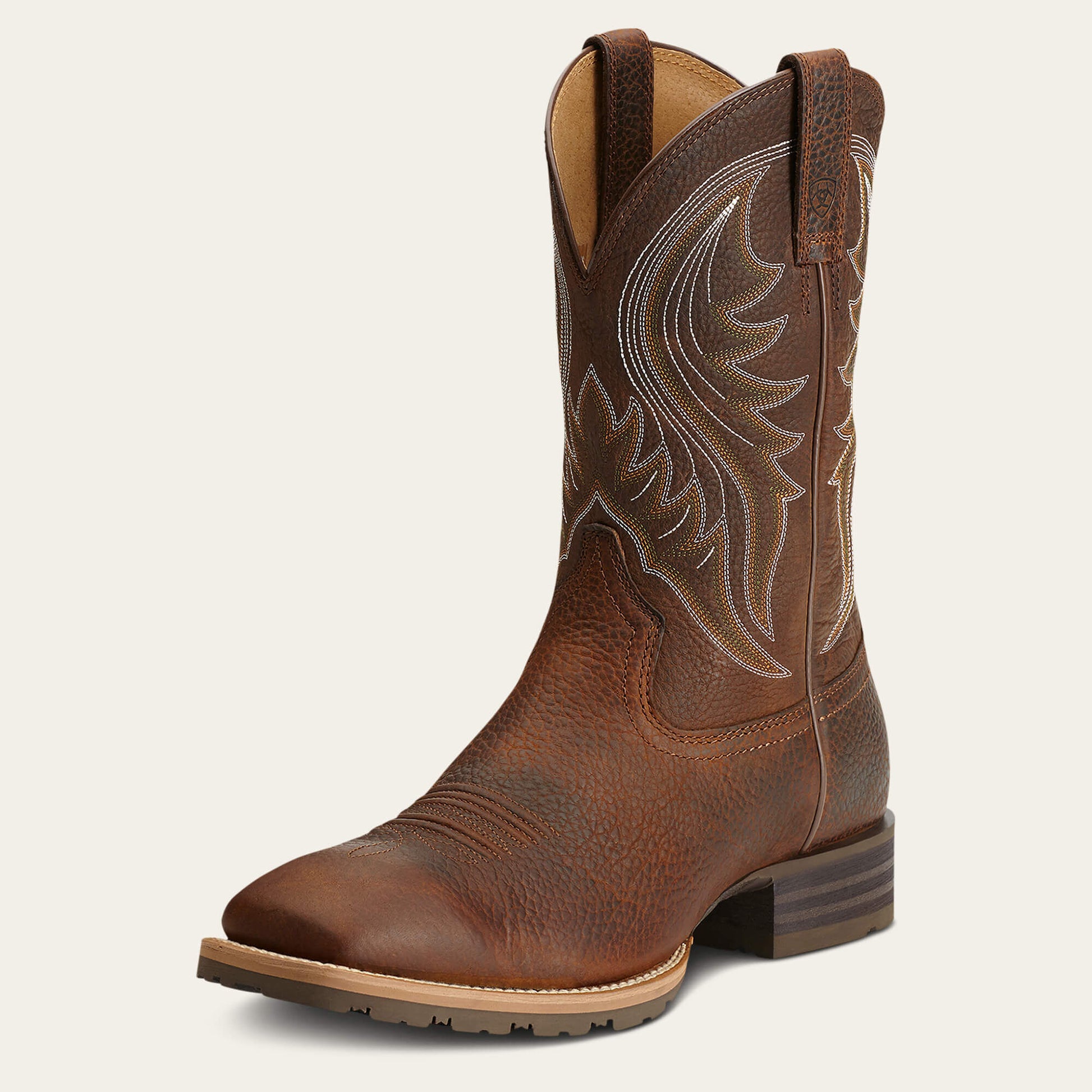 Ariat For Sale - Hybrid Rancher Western Boot