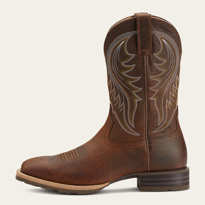 Ariat For Sale - Hybrid Rancher Western Boot