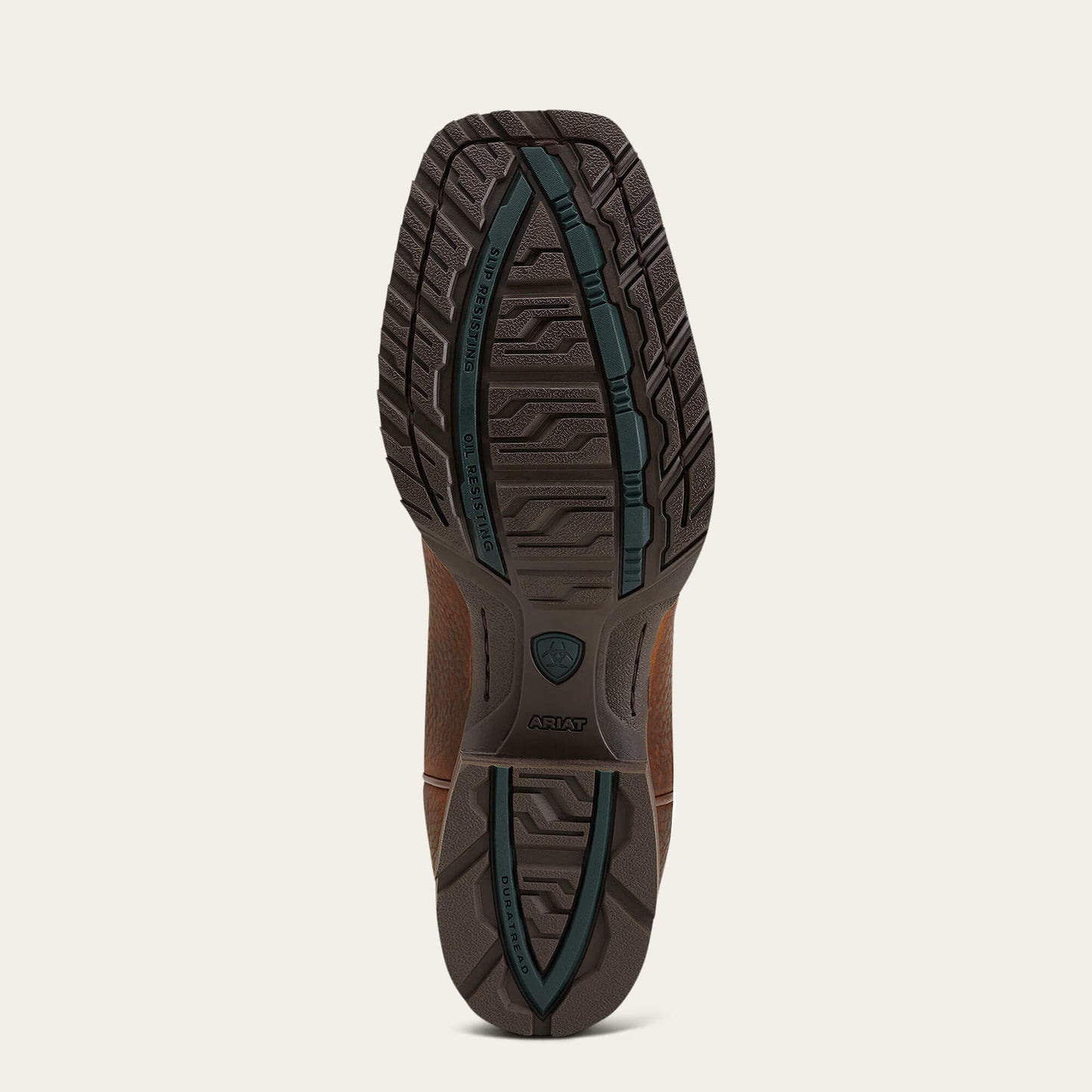 Ariat For Sale - Hybrid Rancher Western Boot